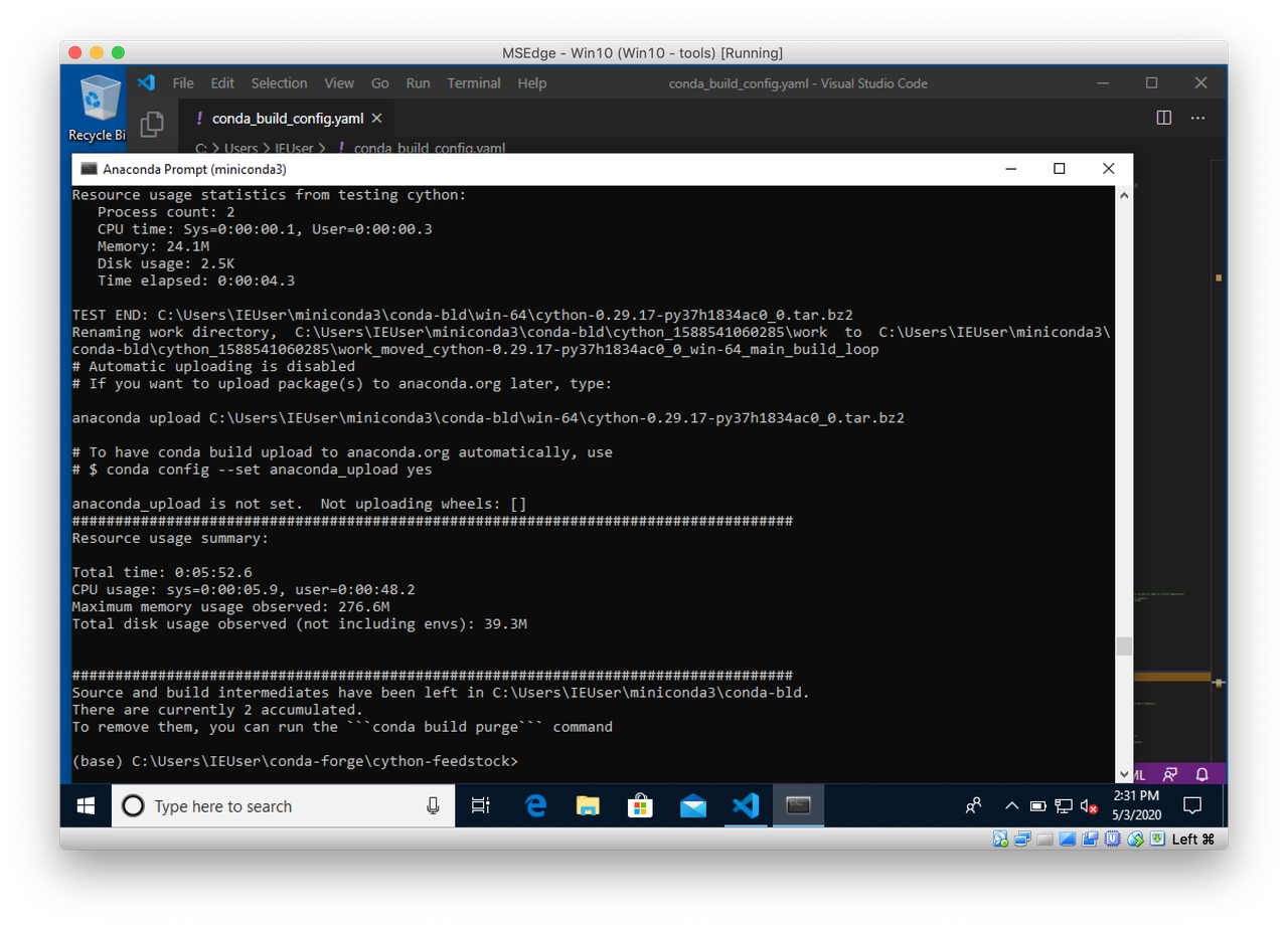 /images/setup-windows-vm-conda/cython-build.png