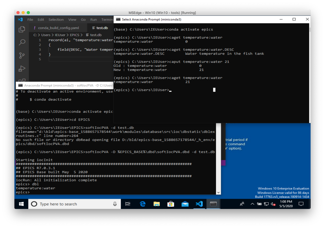 /images/using-epics-base-with-conda/simple-test-windows.png